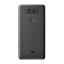 V20